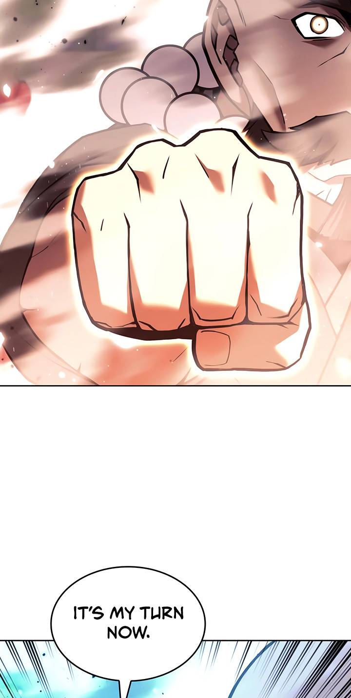 Page 66 of Chapter 138