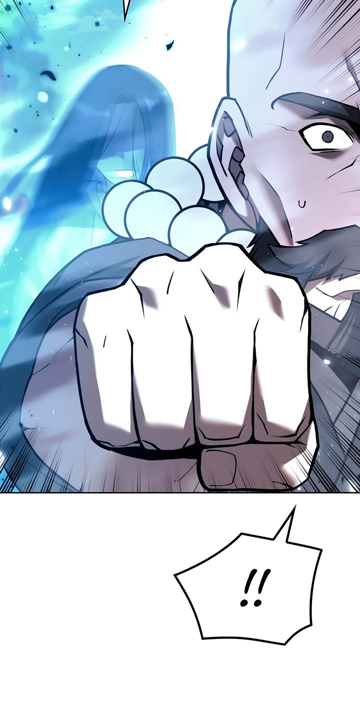 Page 67 of Chapter 138