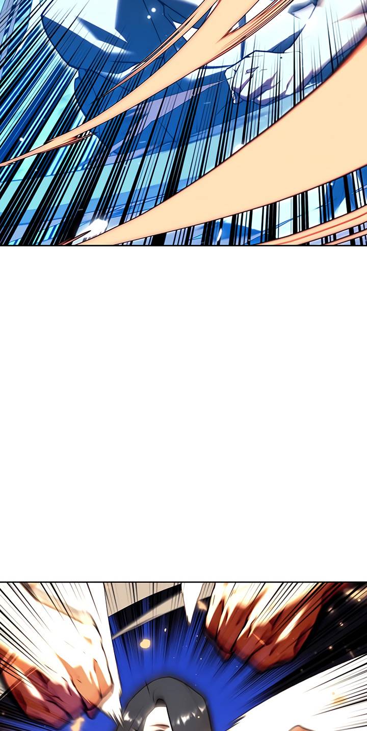 Page 69 of Chapter 138
