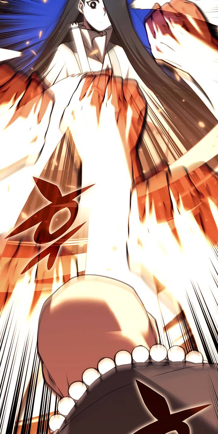 Page 70 of Chapter 138