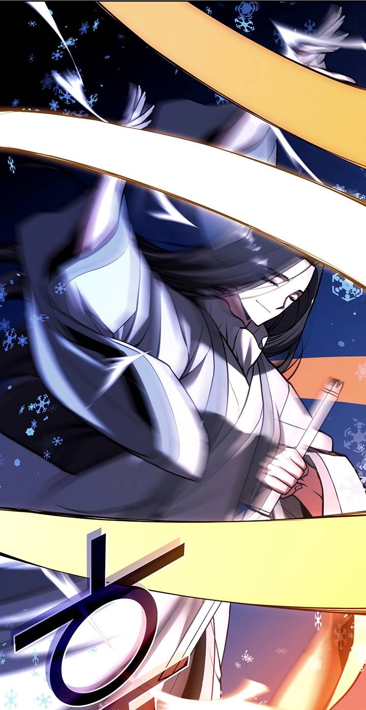 Page 72 of Chapter 138
