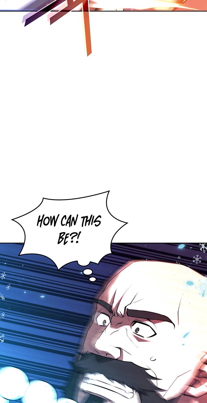 Page 73 of Chapter 138