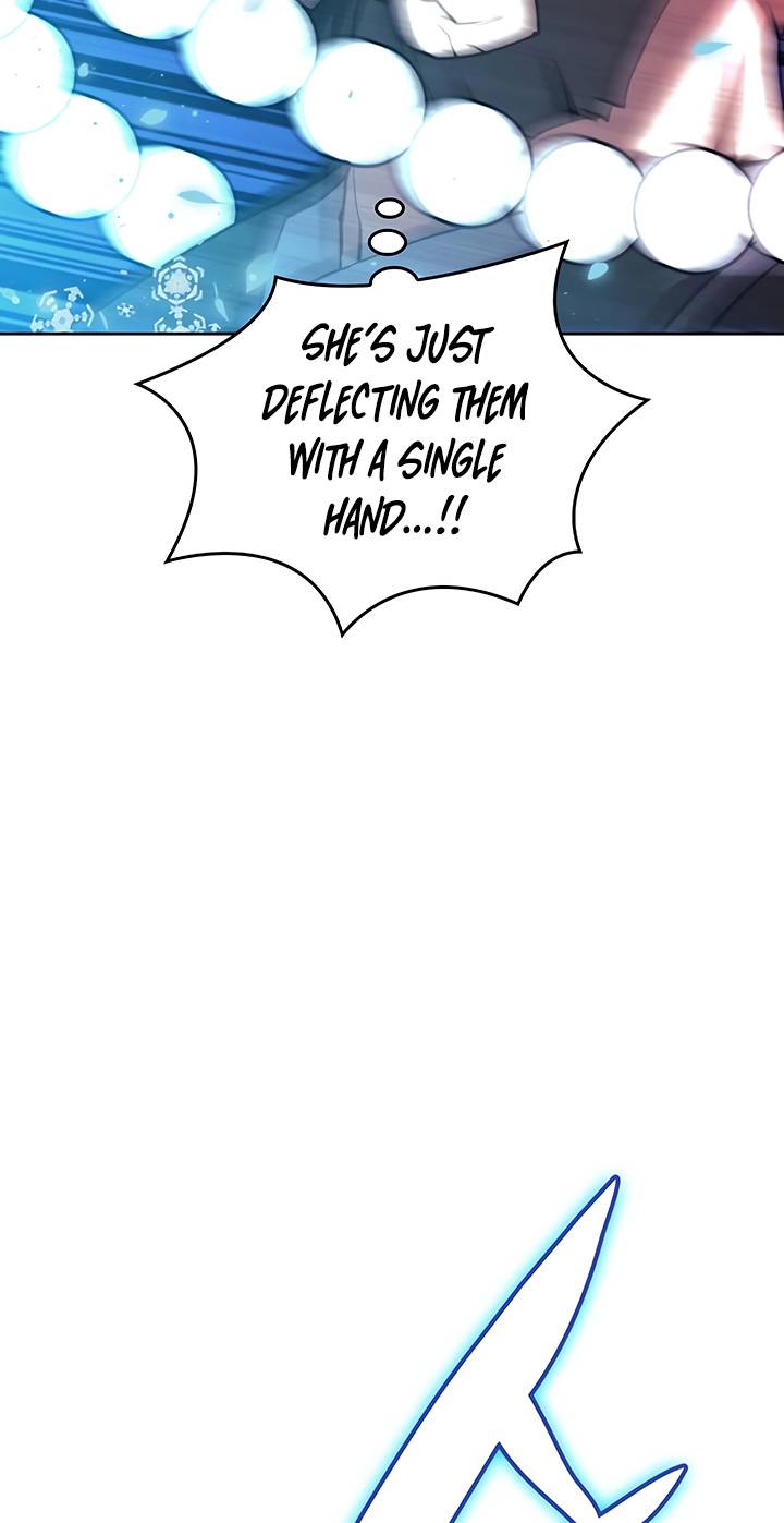 Page 74 of Chapter 138