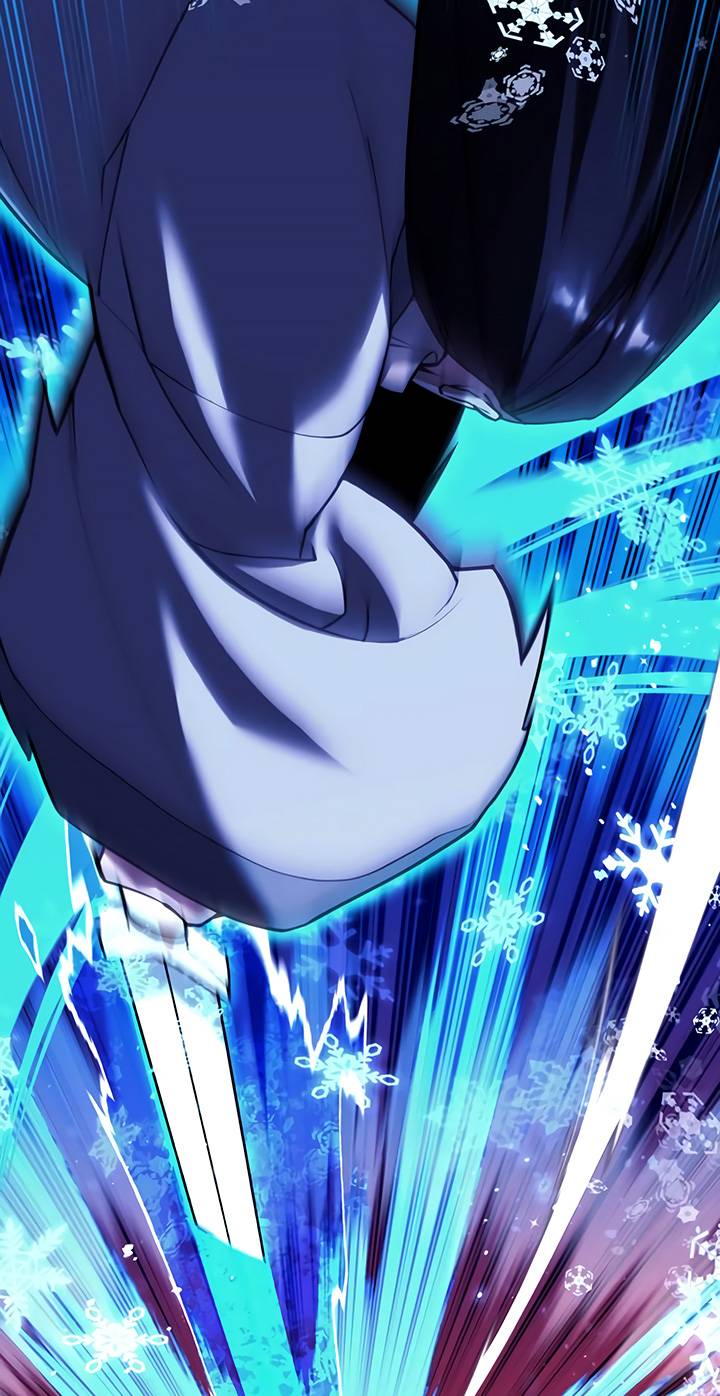 Page 77 of Chapter 138