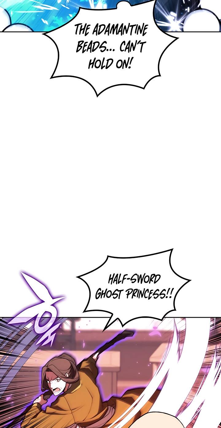 Page 80 of Chapter 138