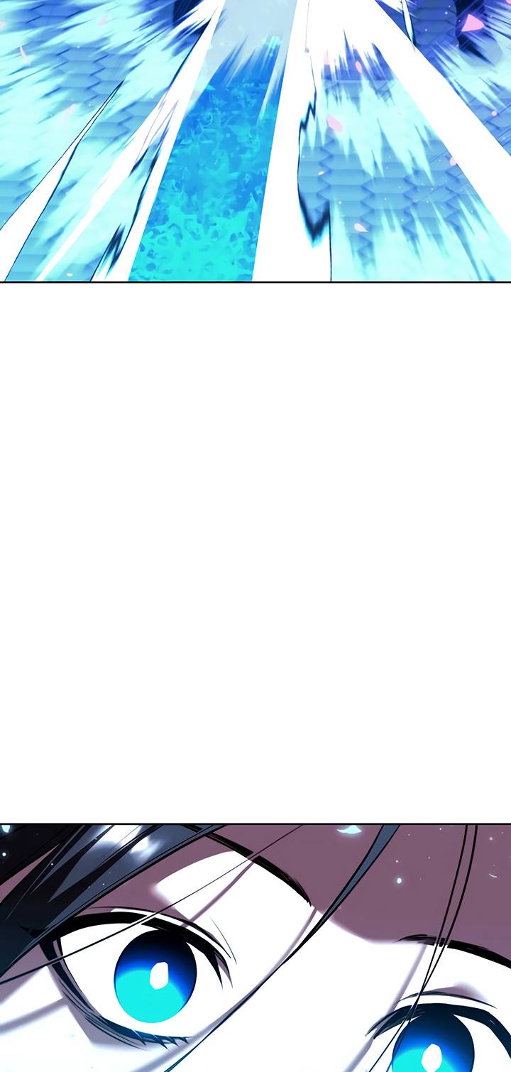 Page 83 of Chapter 138