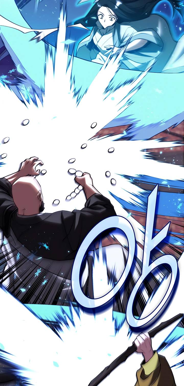 Page 85 of Chapter 138