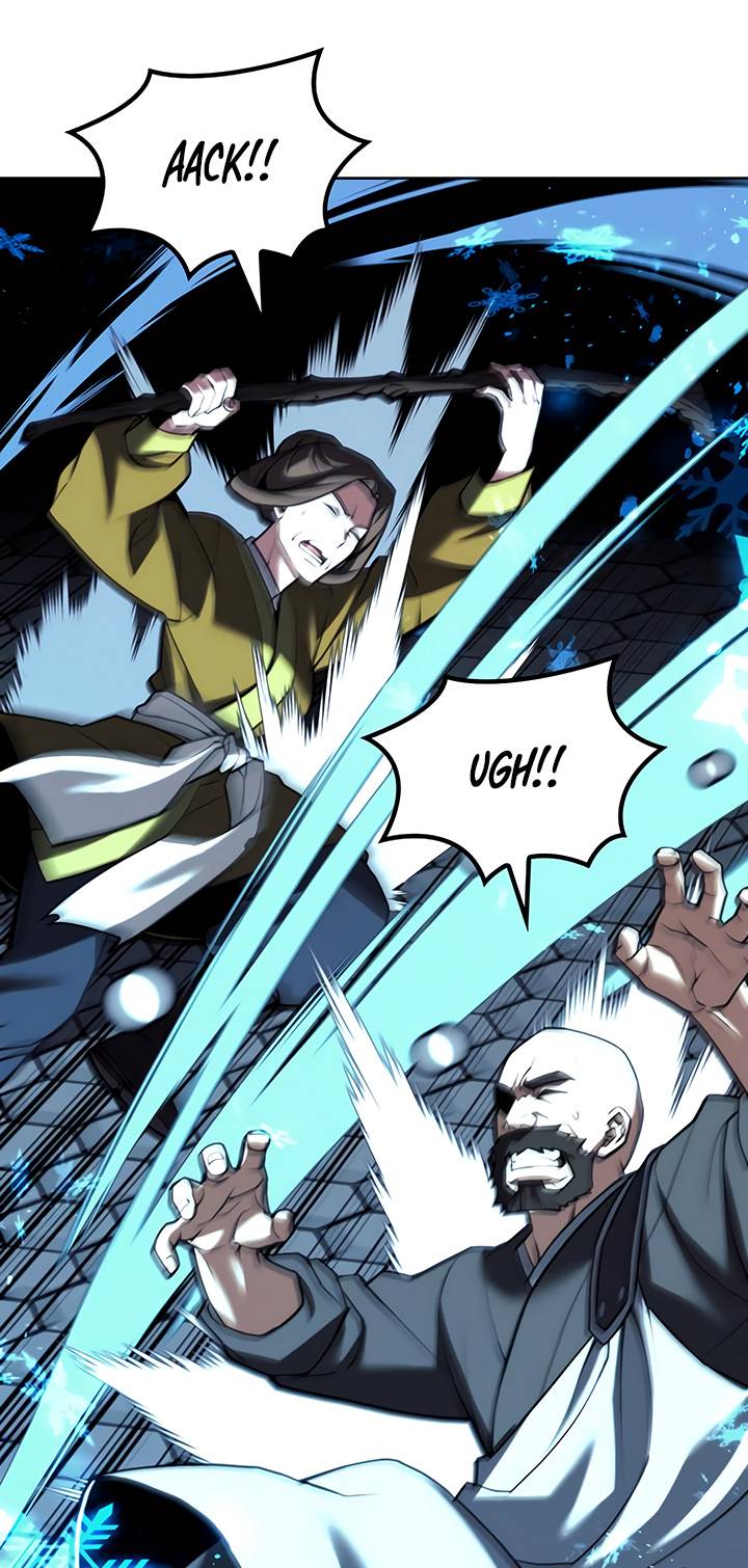 Page 87 of Chapter 138