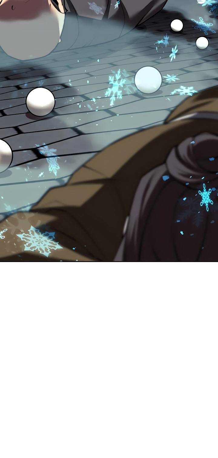 Page 90 of Chapter 138
