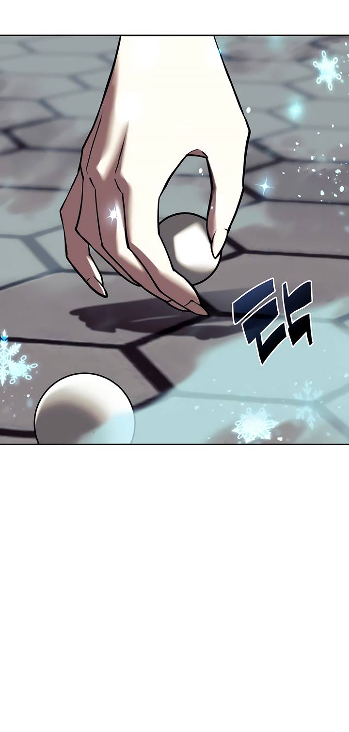 Page 91 of Chapter 138
