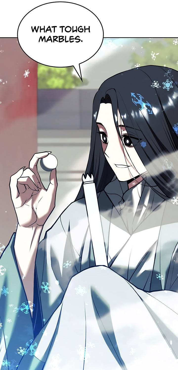 Page 92 of Chapter 138