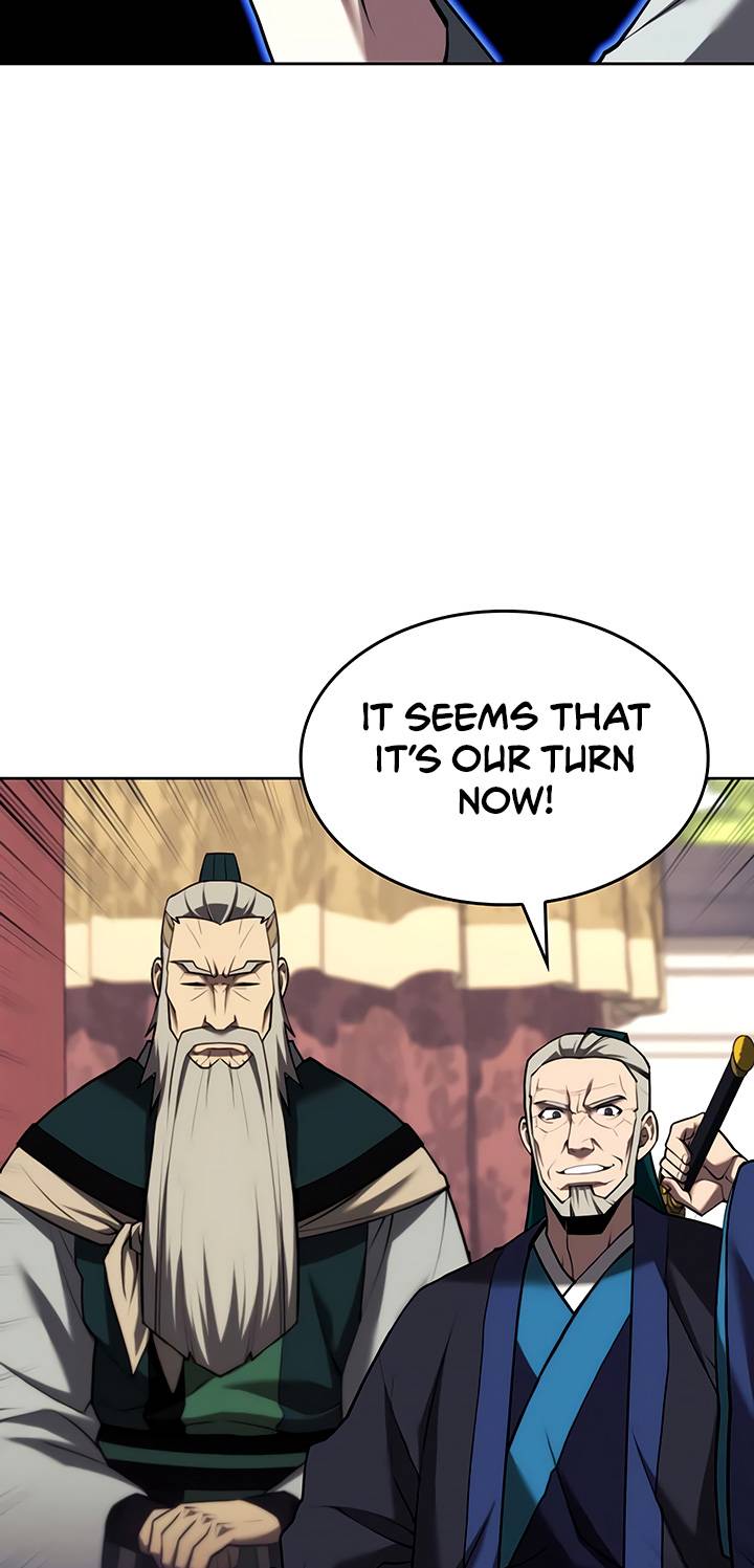 Page 94 of Chapter 138