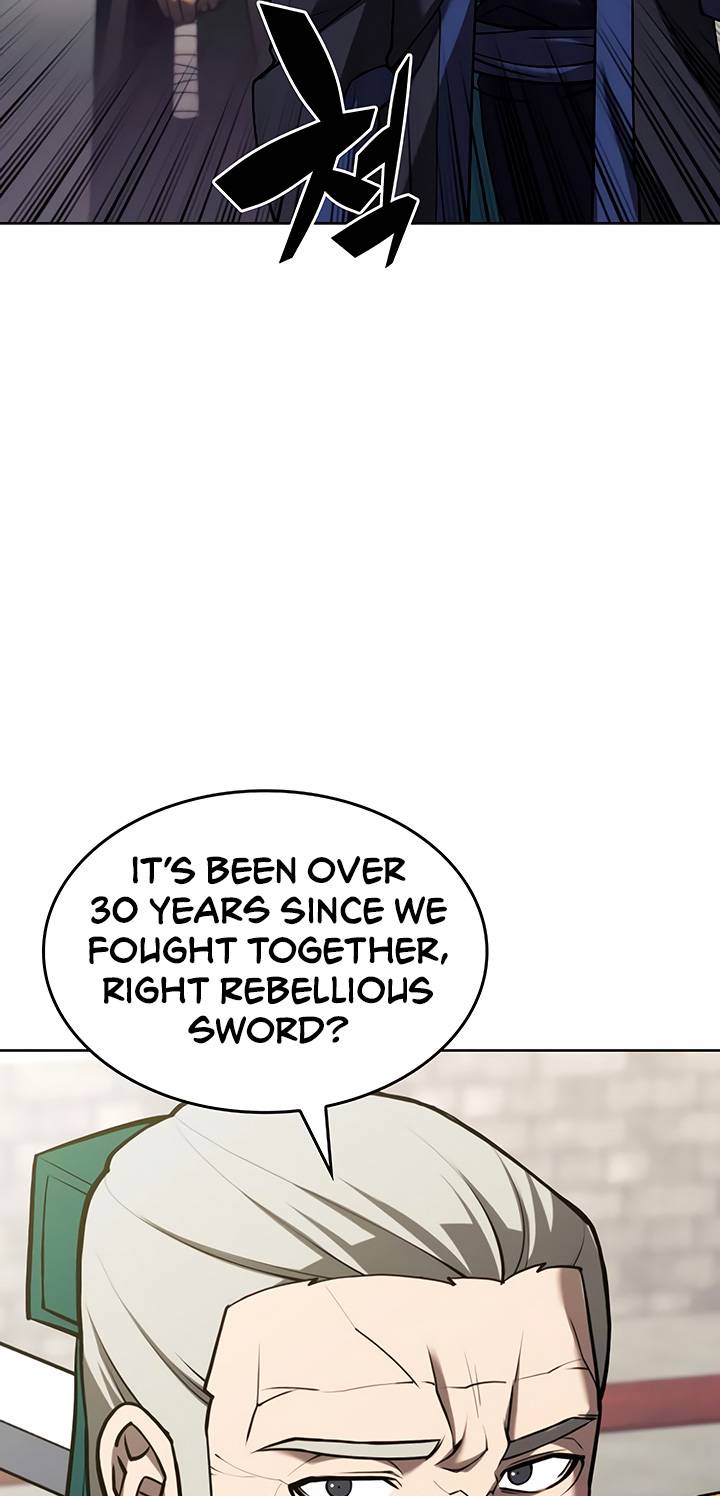 Page 95 of Chapter 138
