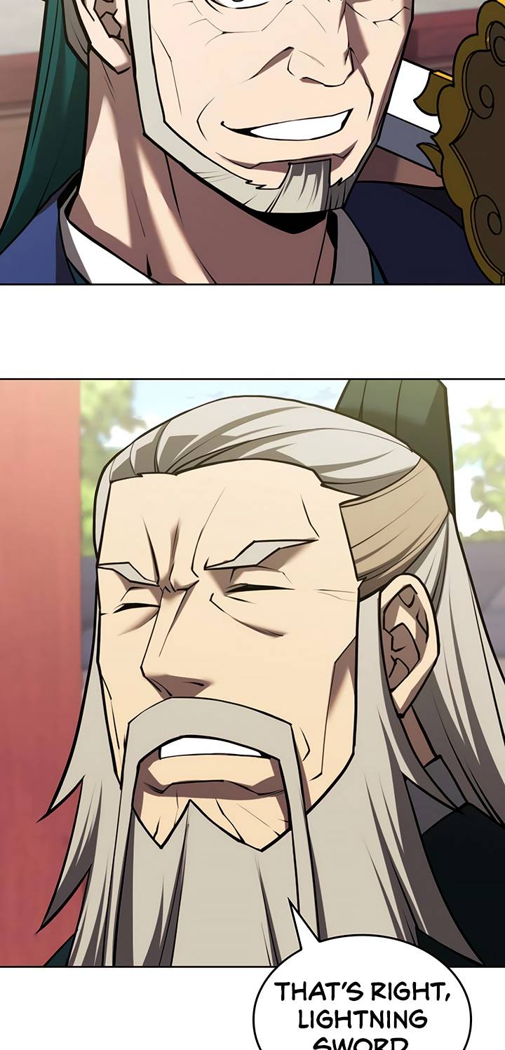 Page 96 of Chapter 138
