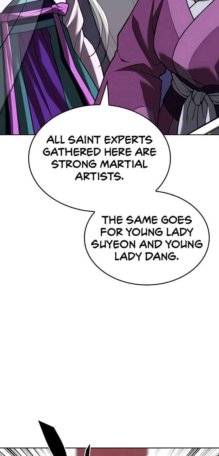 Page 99 of Chapter 138