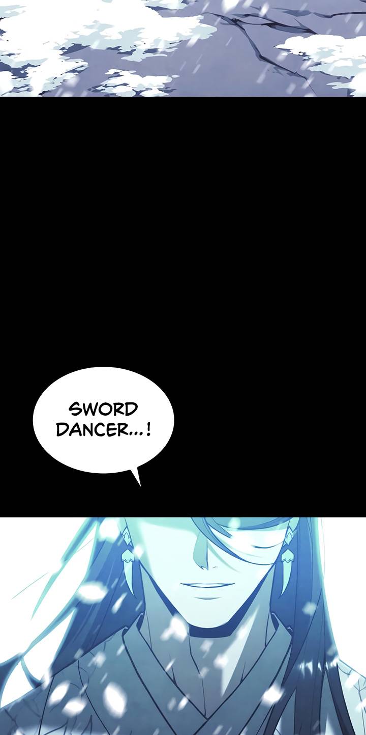 Page 4 of Chapter 139