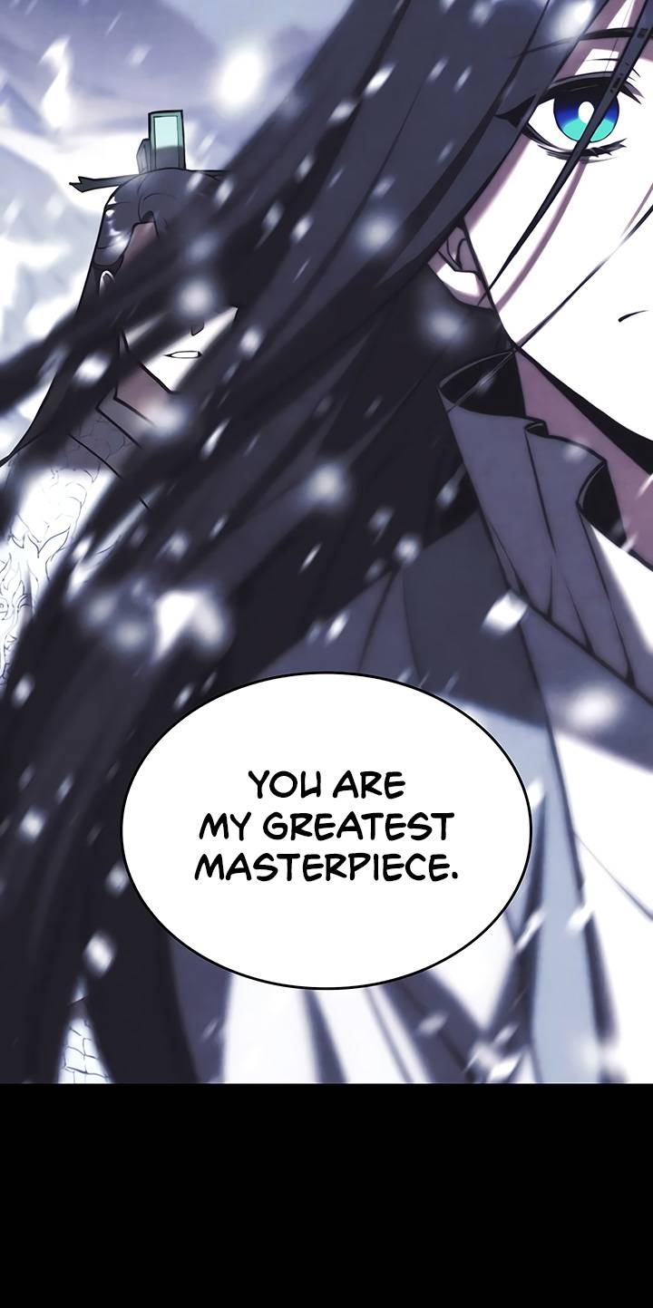 Page 6 of Chapter 139
