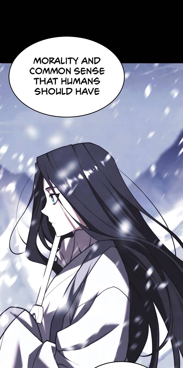 Page 7 of Chapter 139