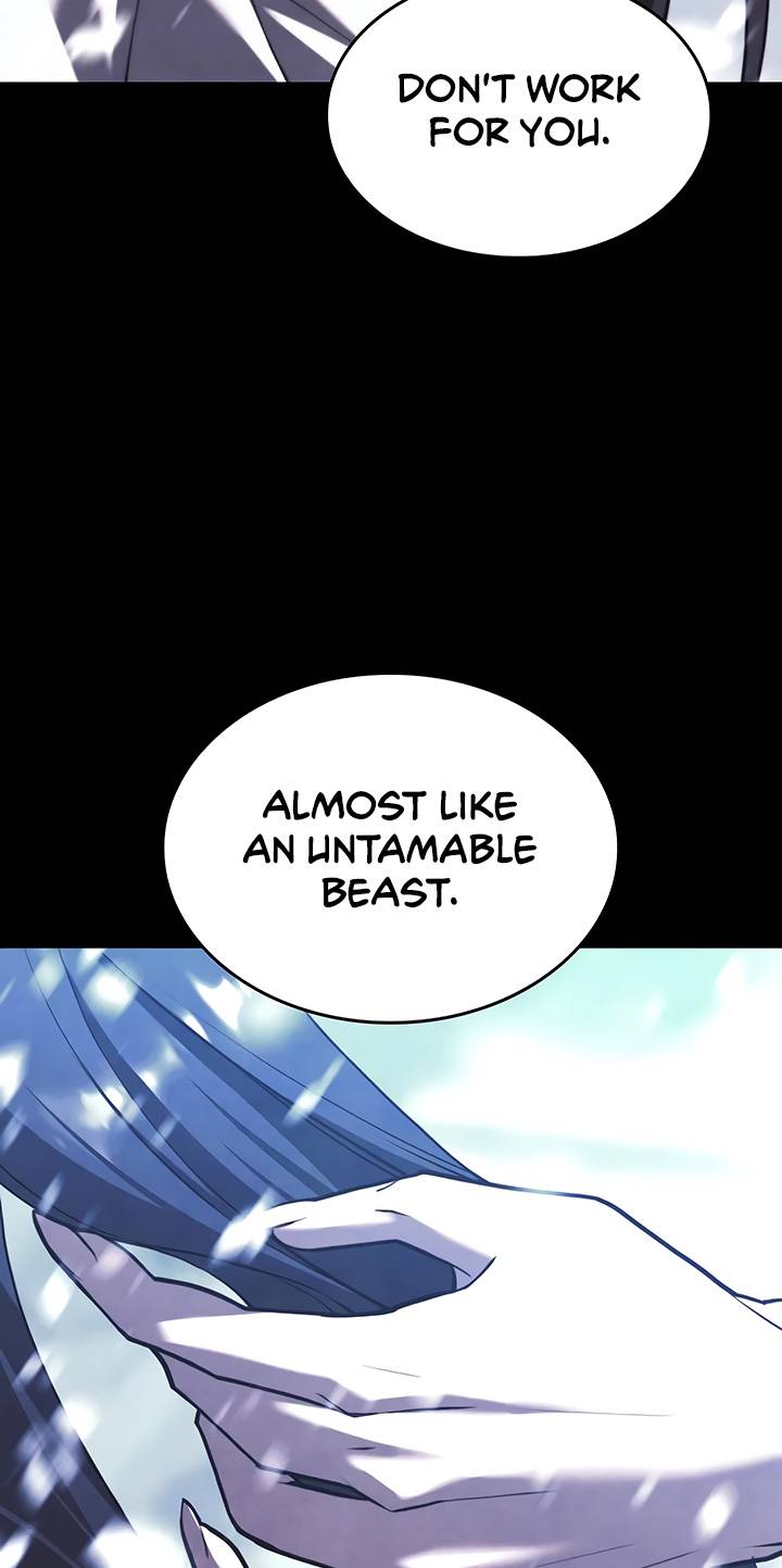 Page 8 of Chapter 139