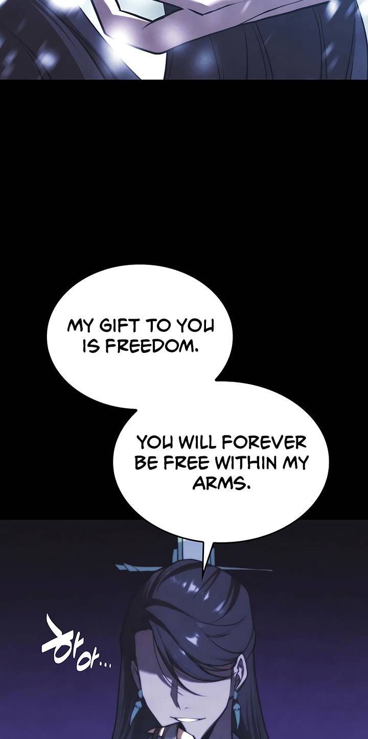 Page 9 of Chapter 139