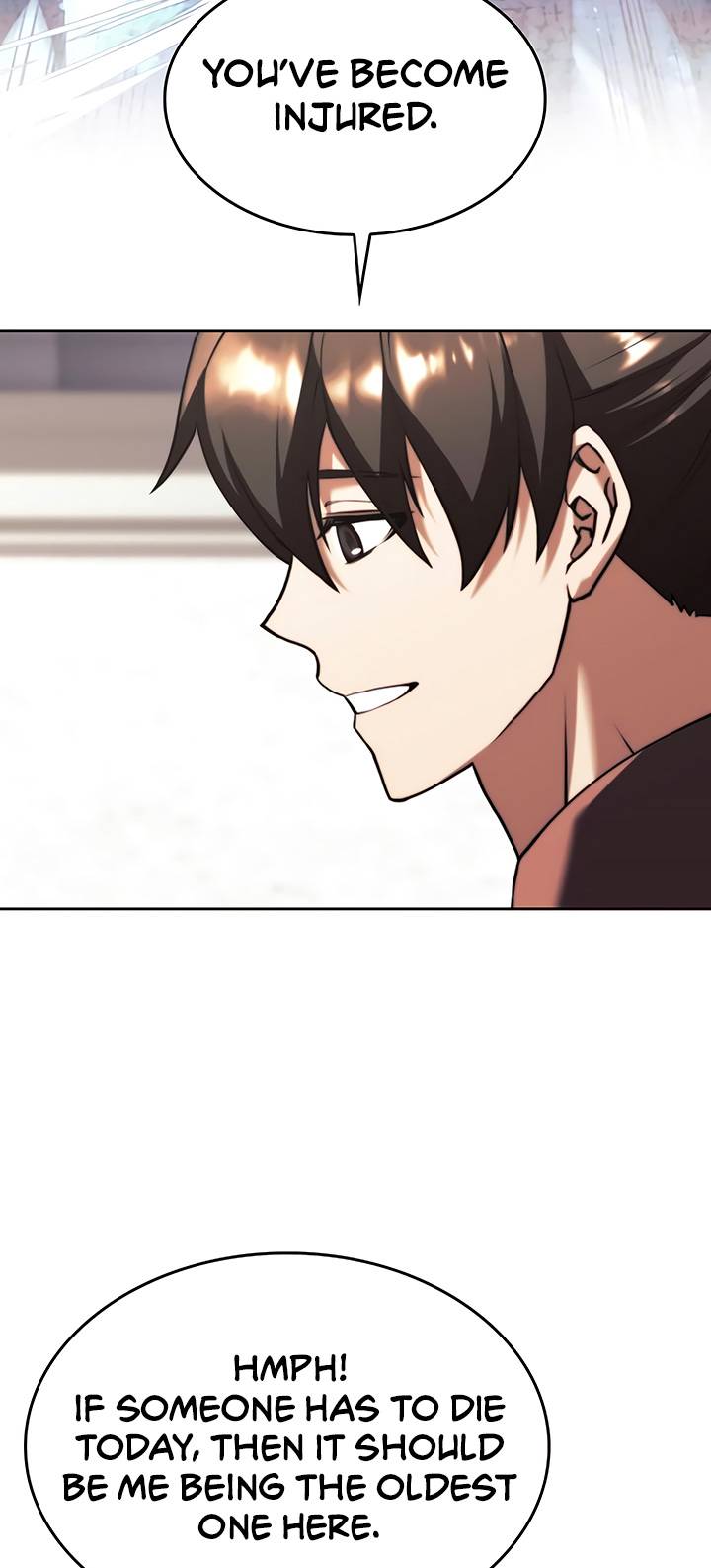 Page 100 of Chapter 139