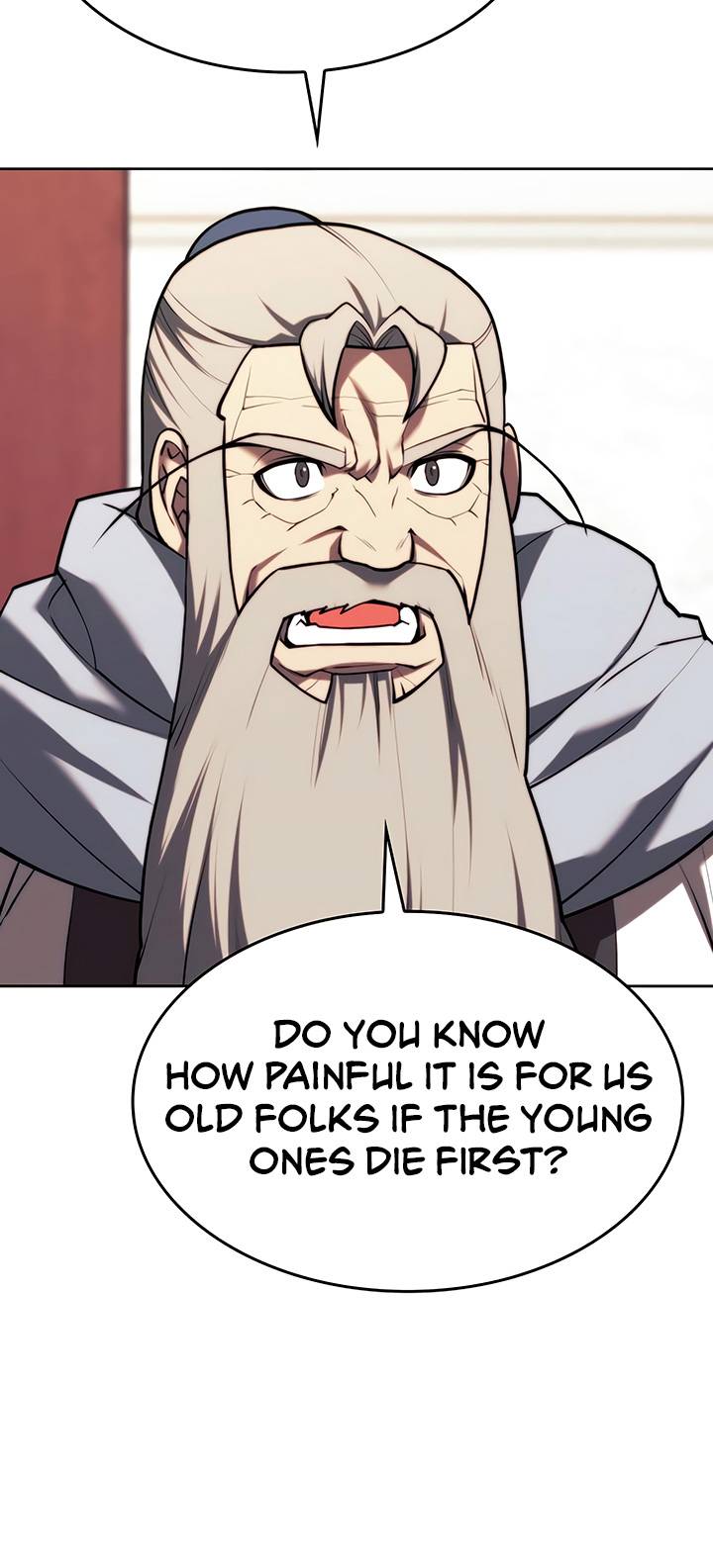 Page 101 of Chapter 139