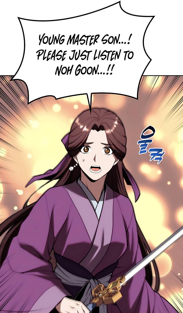 Page 102 of Chapter 139