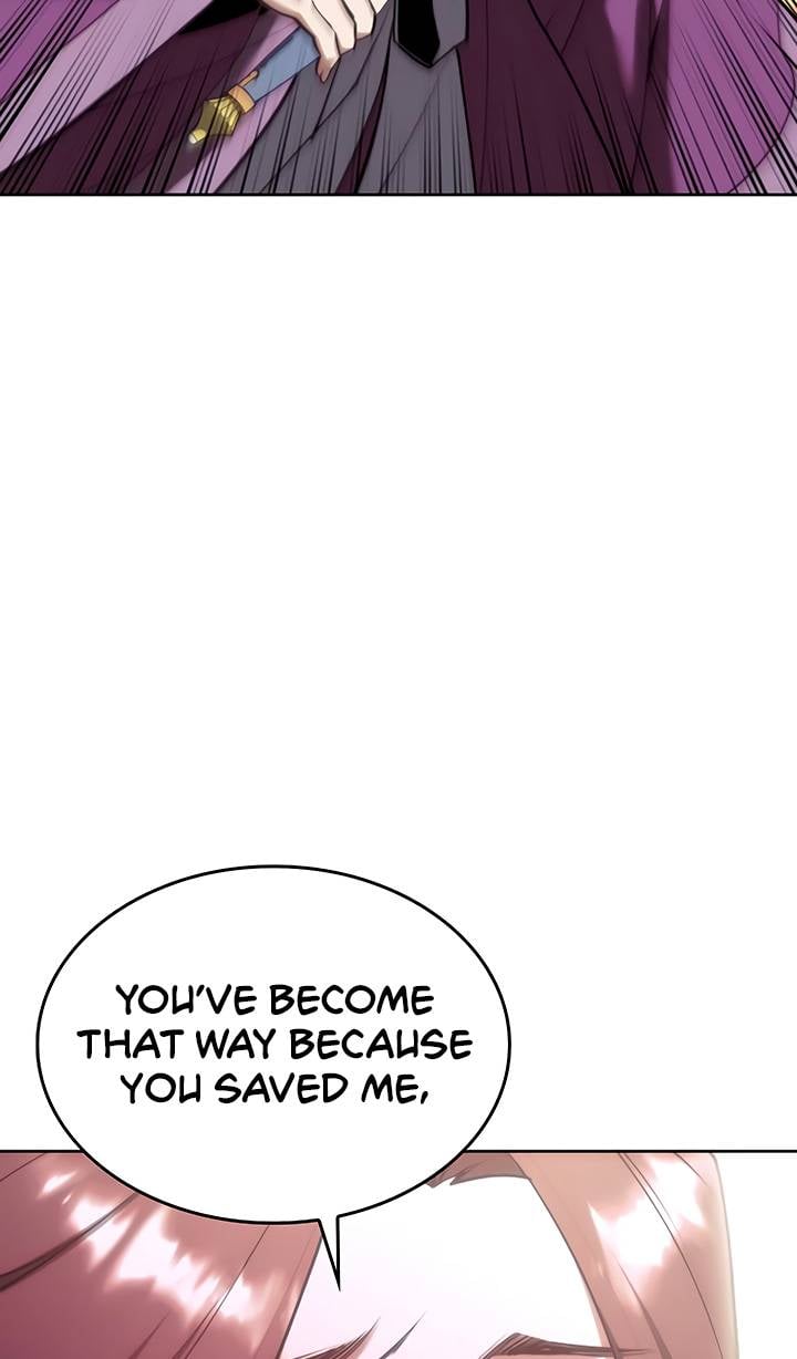 Page 103 of Chapter 139