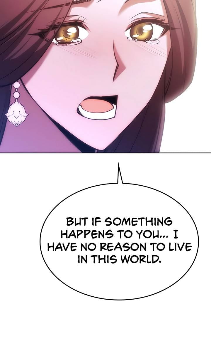Page 104 of Chapter 139
