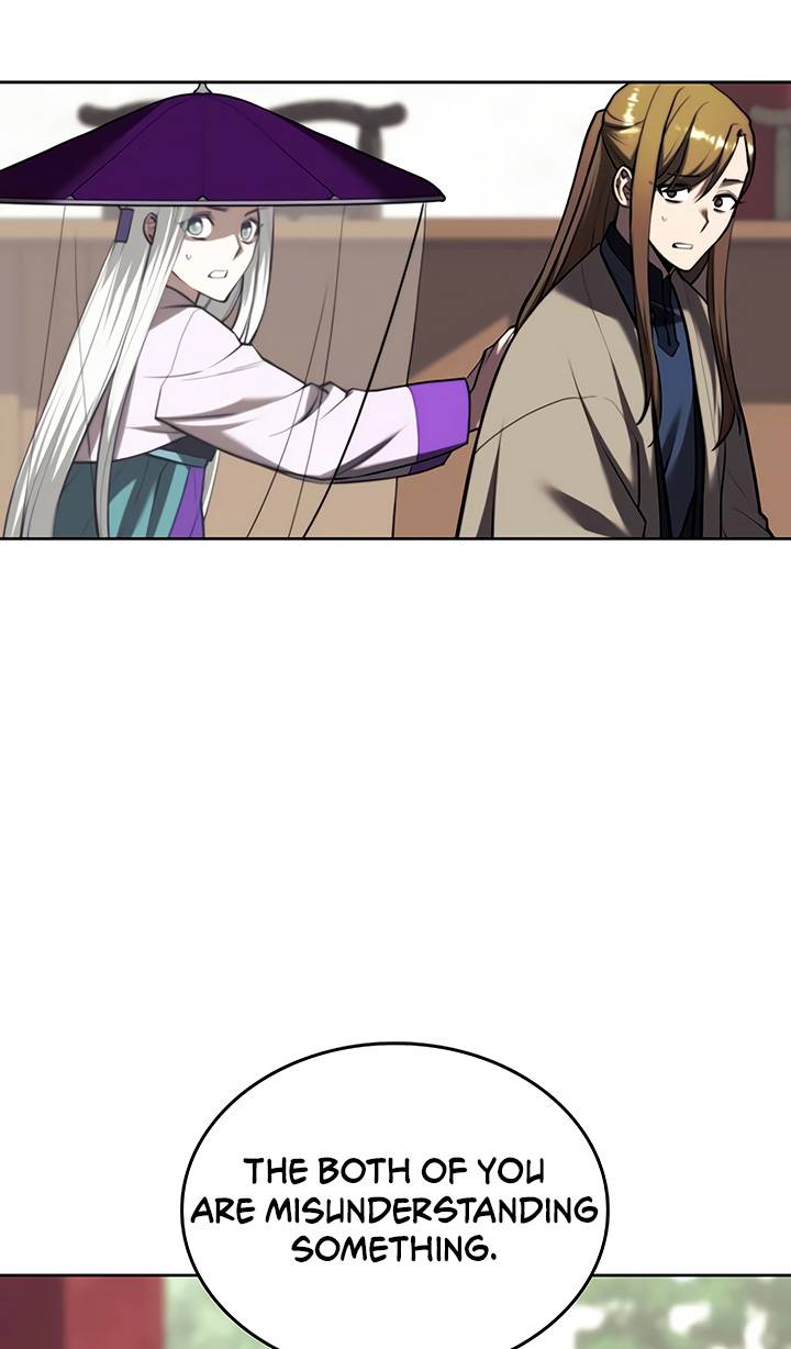 Page 105 of Chapter 139