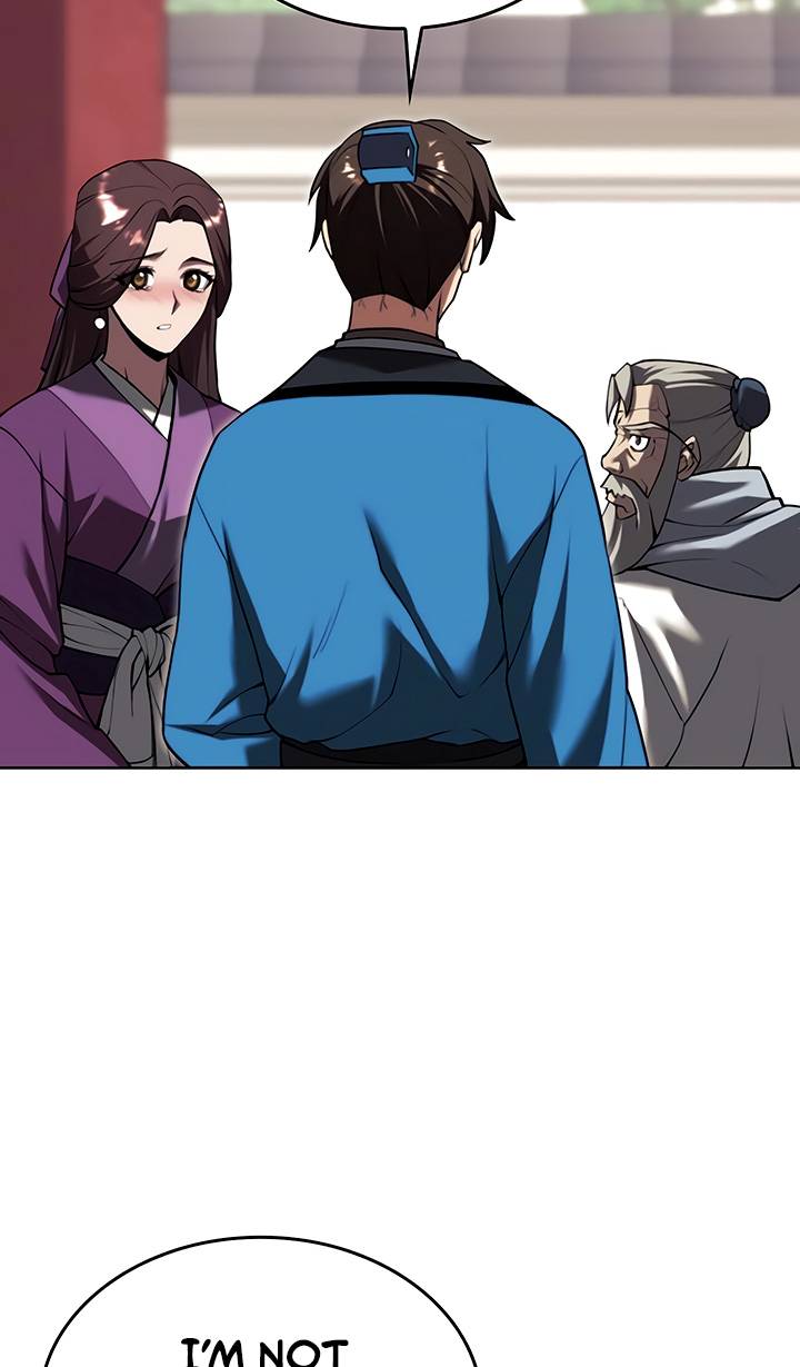 Page 106 of Chapter 139