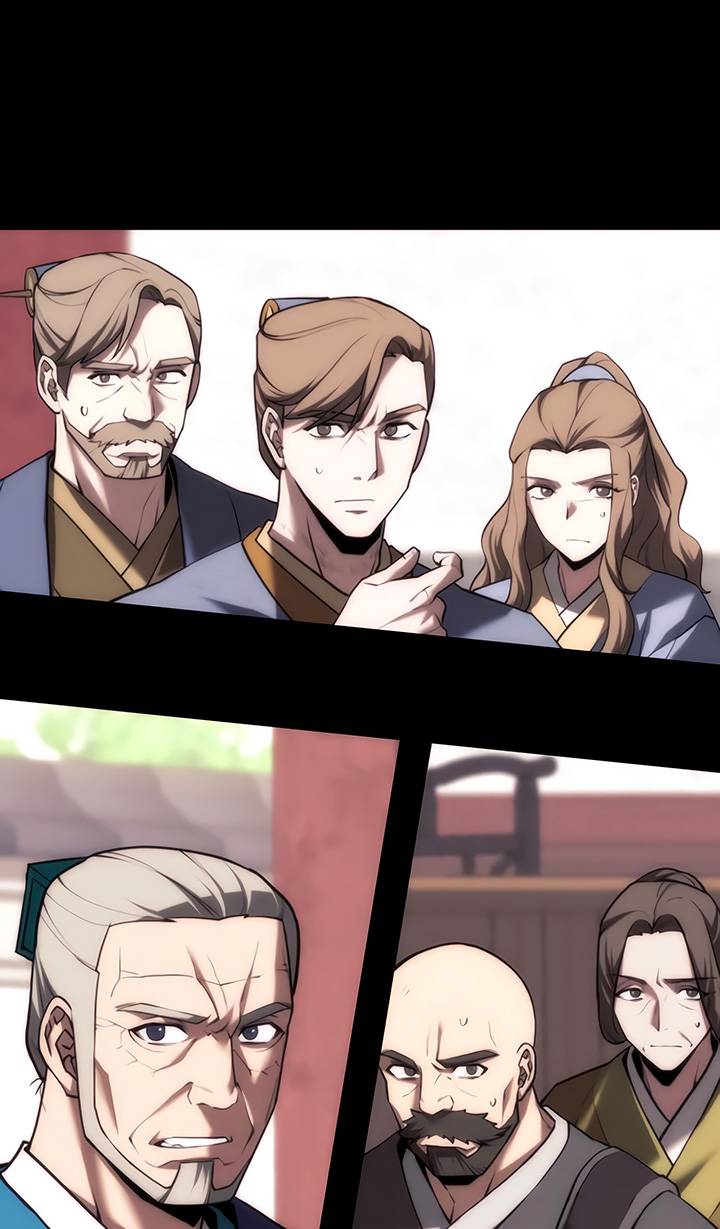 Page 108 of Chapter 139