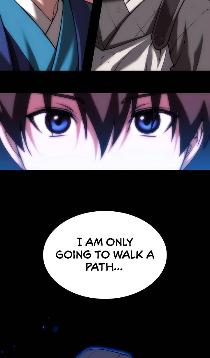 Page 109 of Chapter 139