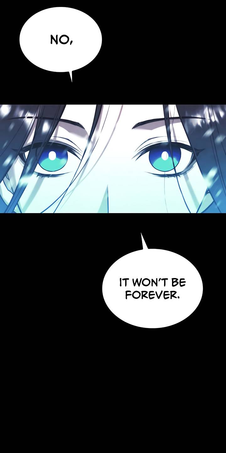 Page 11 of Chapter 139