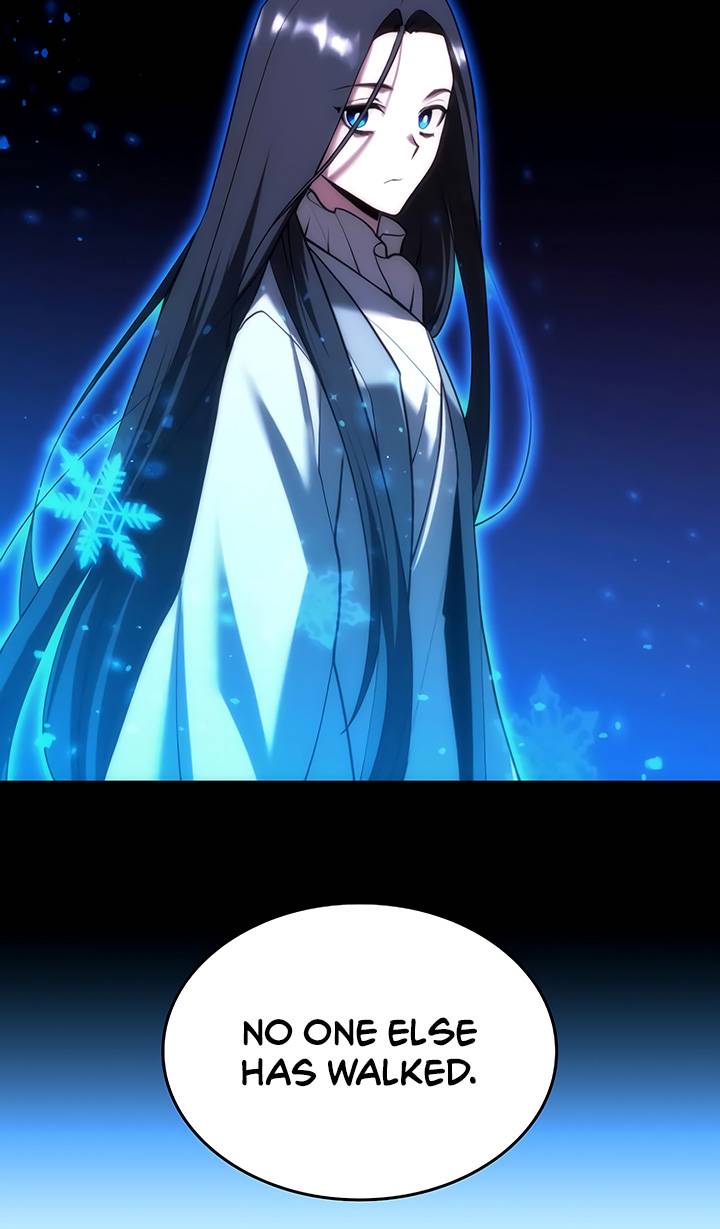 Page 110 of Chapter 139
