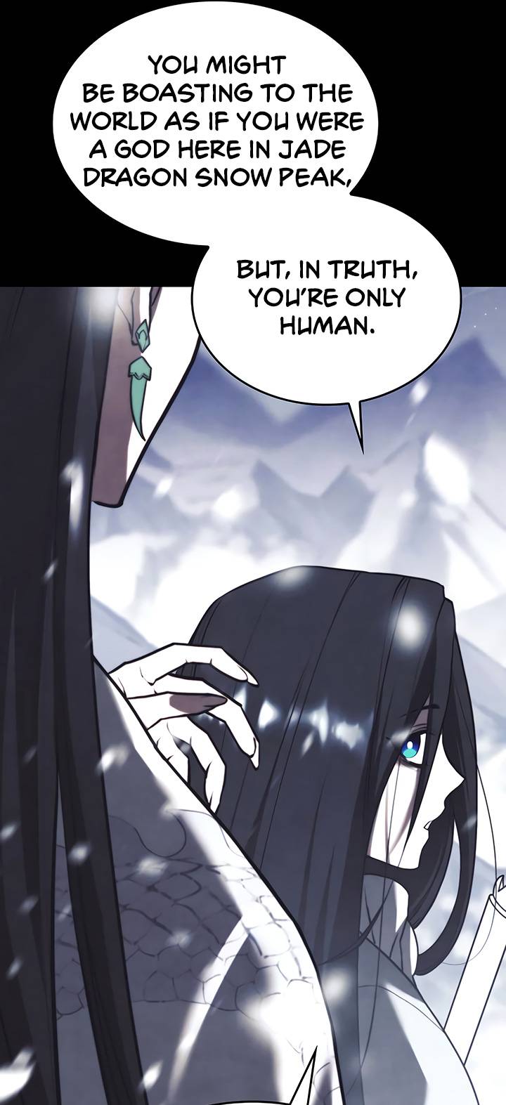 Page 12 of Chapter 139