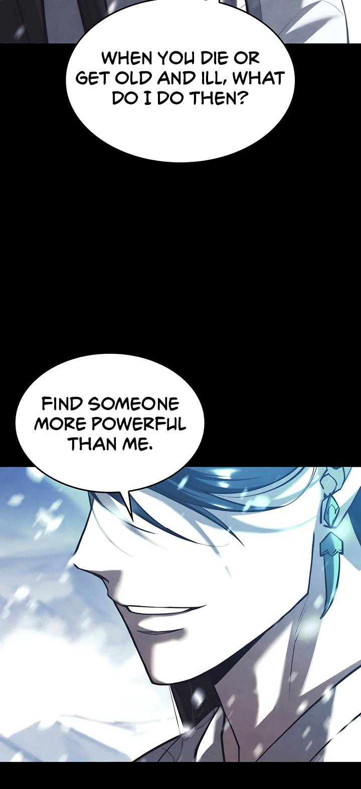 Page 13 of Chapter 139