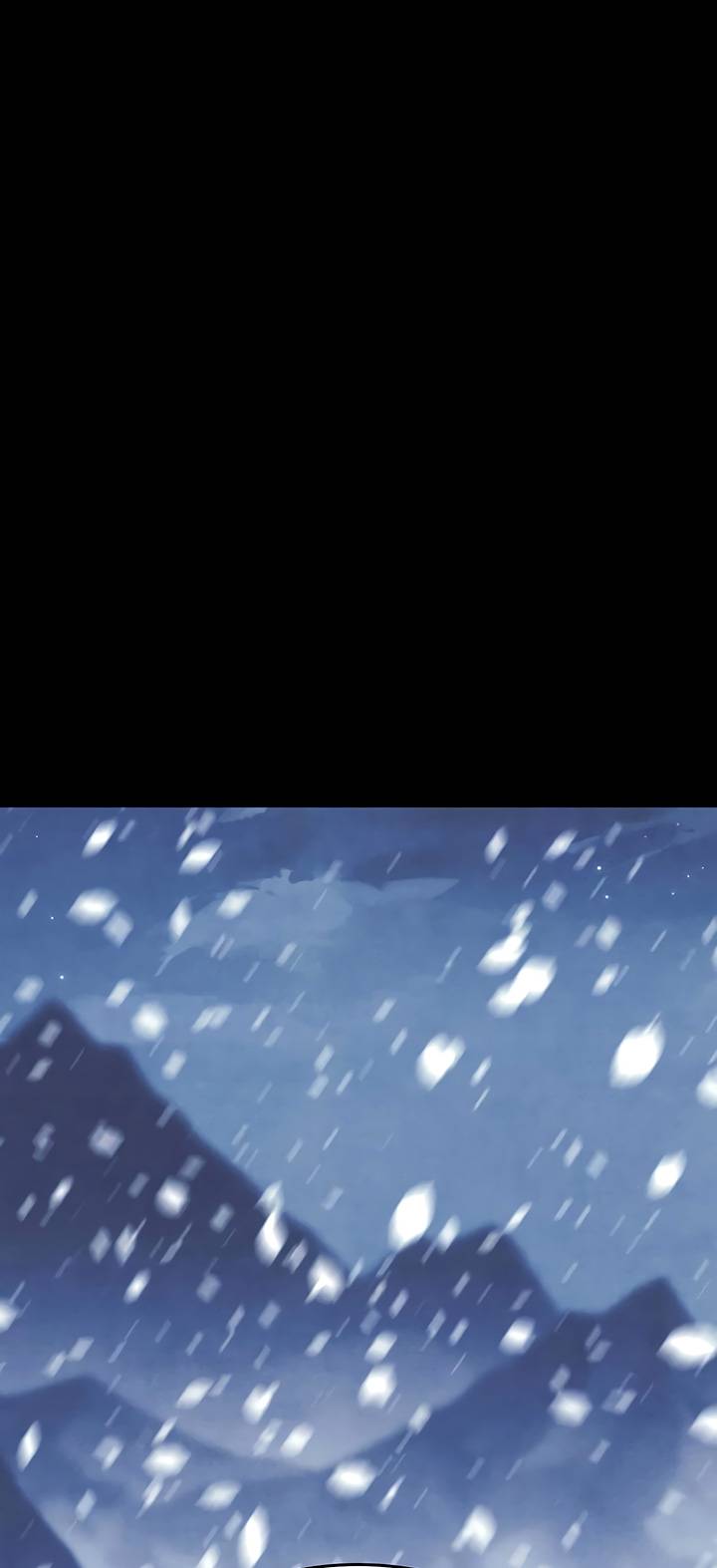 Page 14 of Chapter 139