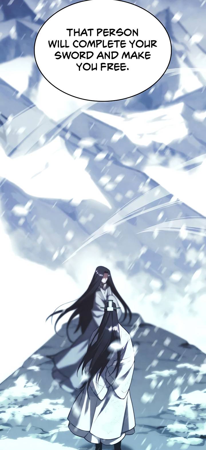 Page 15 of Chapter 139