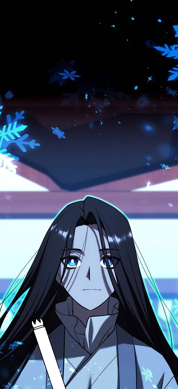 Page 17 of Chapter 139