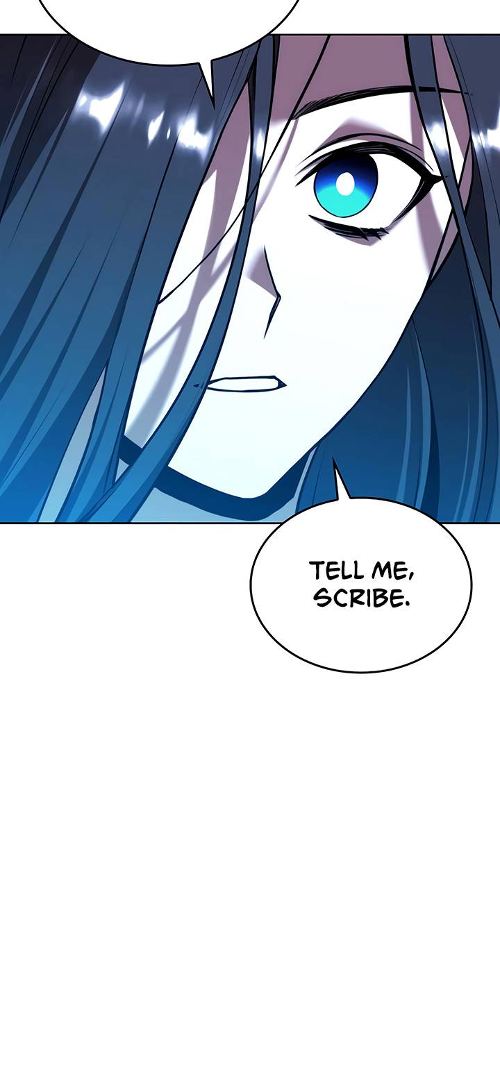 Page 20 of Chapter 139