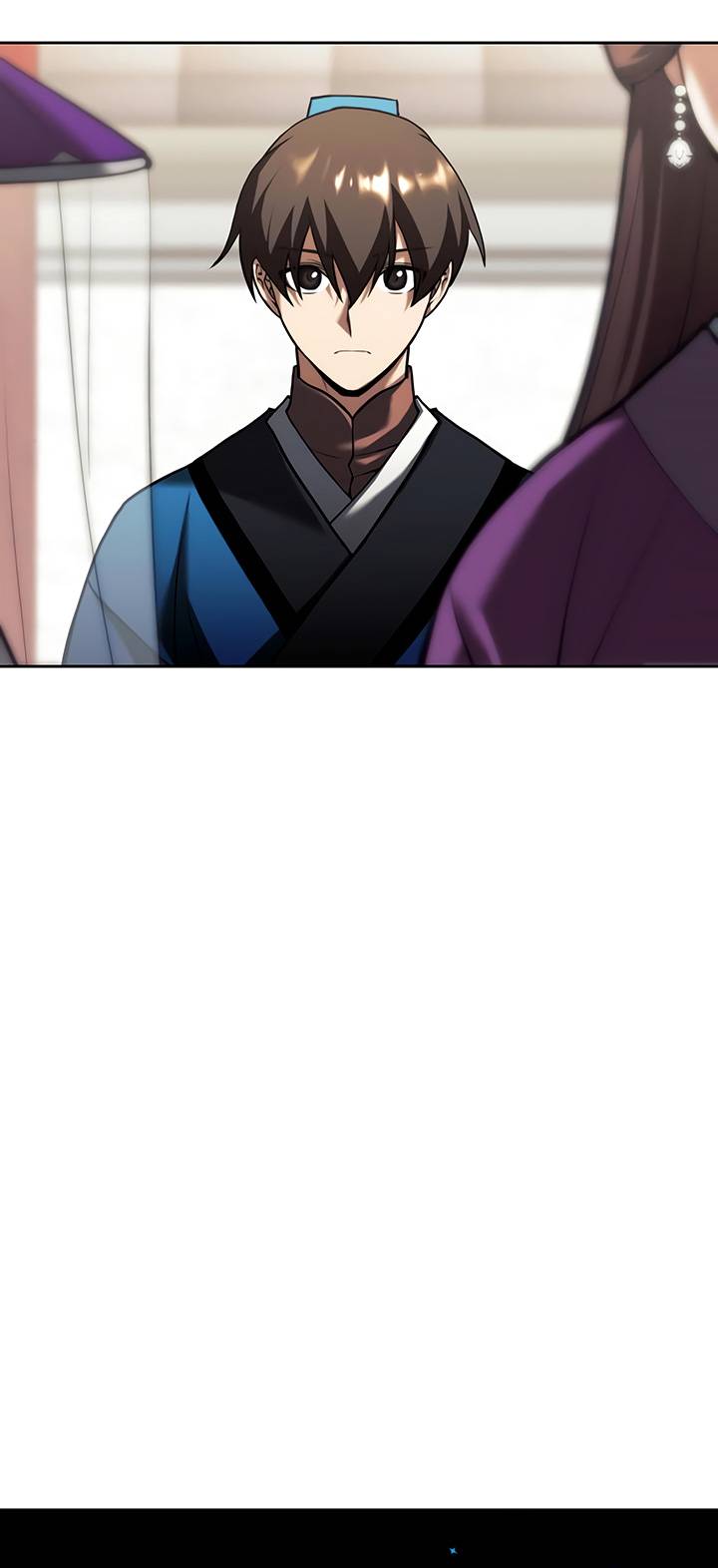 Page 21 of Chapter 139