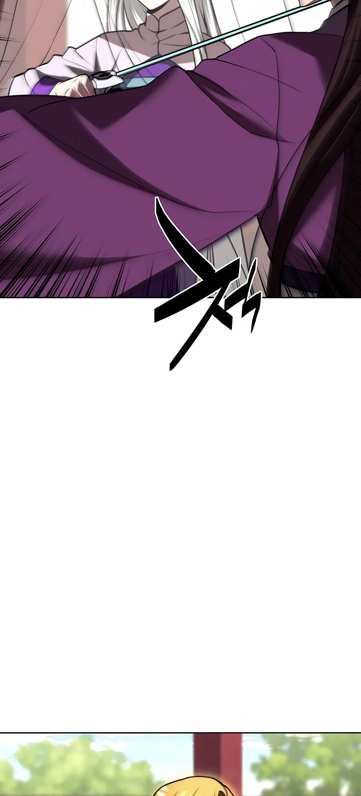 Page 24 of Chapter 139