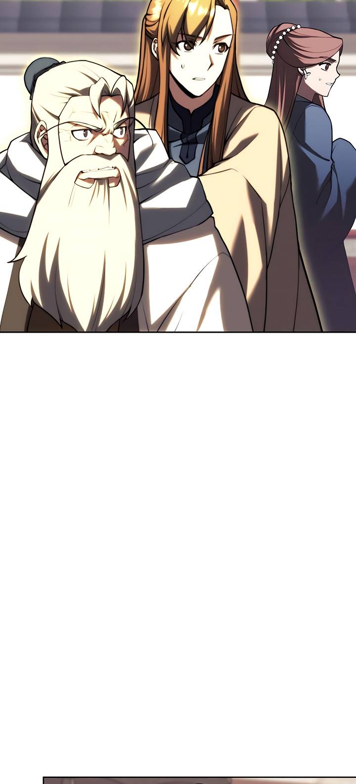 Page 25 of Chapter 139