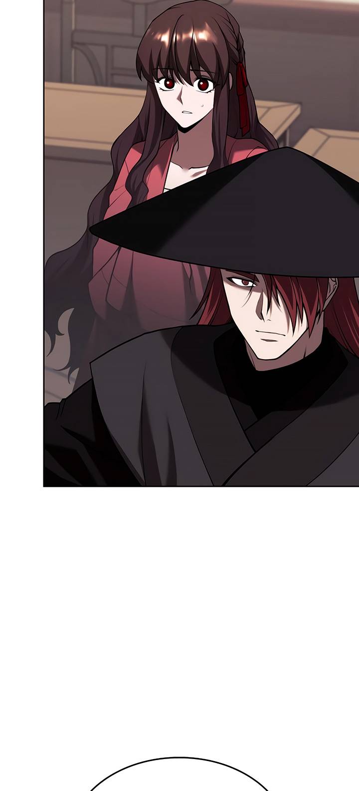 Page 26 of Chapter 139