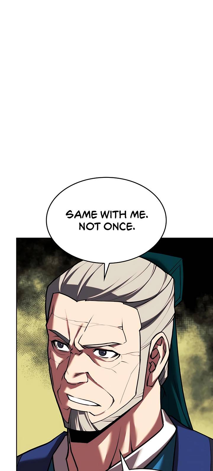 Page 29 of Chapter 139
