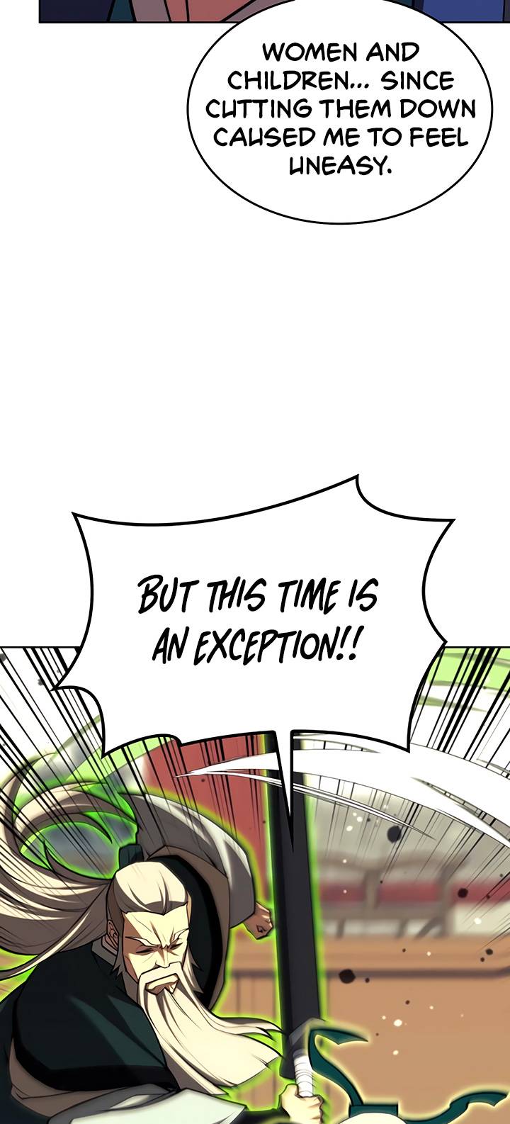 Page 30 of Chapter 139