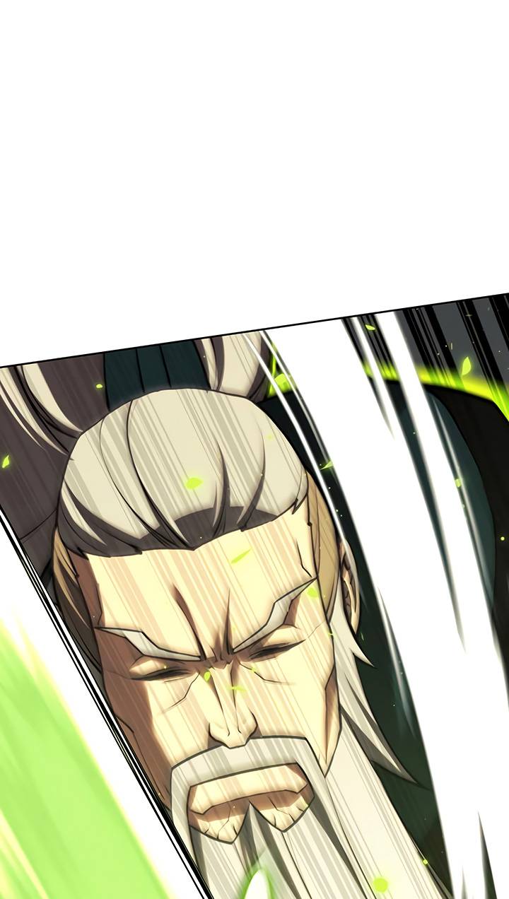 Page 32 of Chapter 139