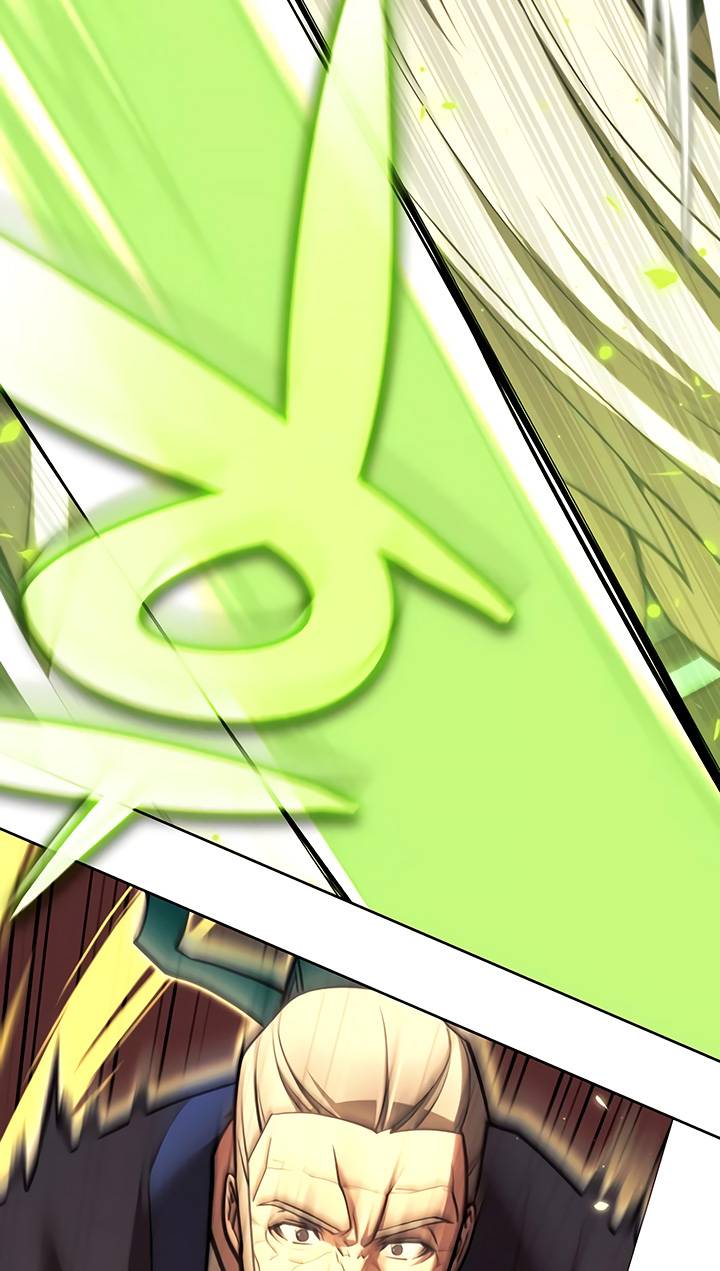 Page 33 of Chapter 139