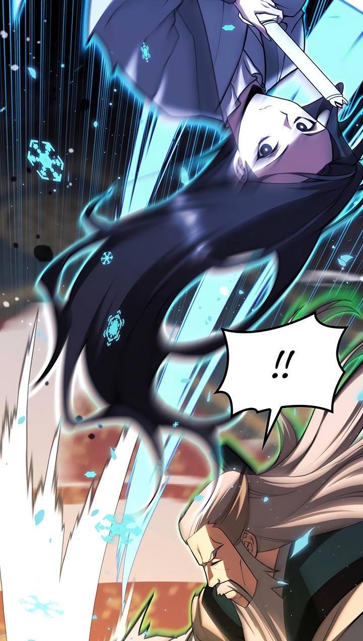Page 37 of Chapter 139